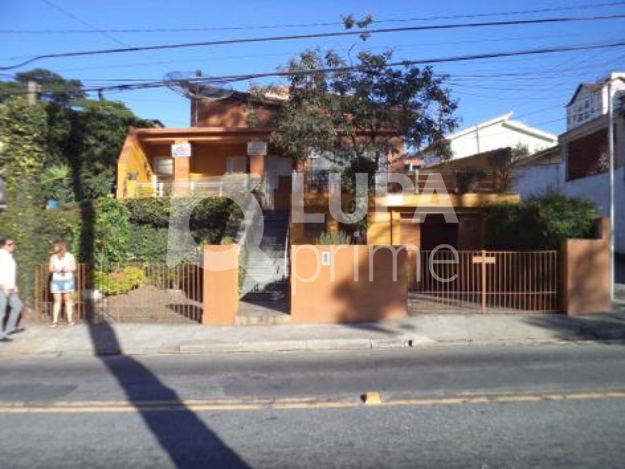 casa-terrea-venda-sao-paulo-jardim-peri-3dormitorios-3vagas-150m2-LS2696