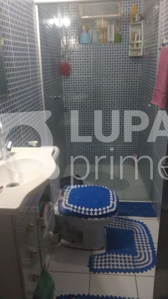 terreno-venda-sao-paulo-vila-mazzei-400m2-LS26965