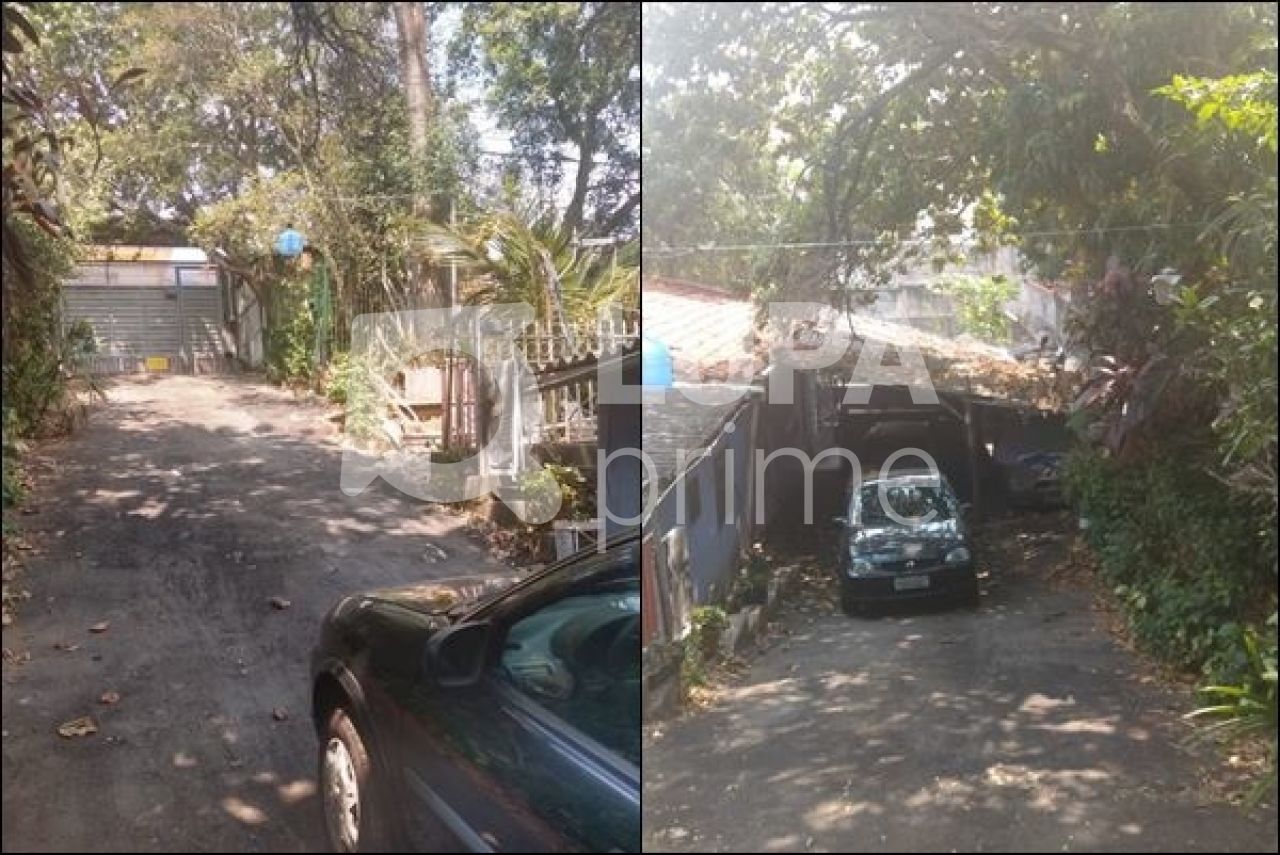 terreno-venda-sao-paulo-vila-mazzei-400m2-LS26965