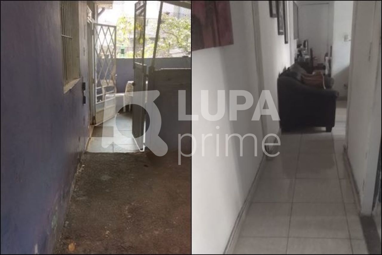 terreno-venda-sao-paulo-vila-mazzei-400m2-LS26965