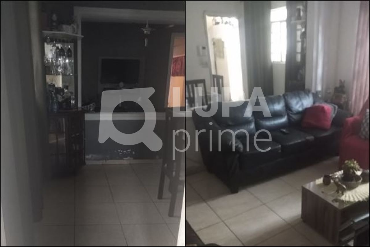 terreno-venda-sao-paulo-vila-mazzei-400m2-LS26965