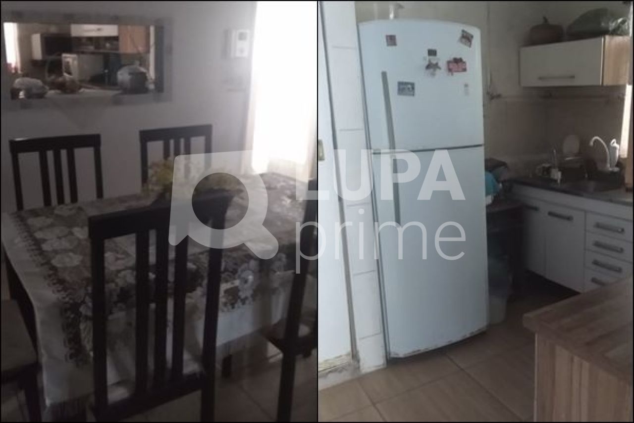 terreno-venda-sao-paulo-vila-mazzei-400m2-LS26965