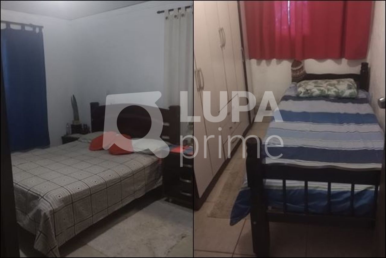 terreno-venda-sao-paulo-vila-mazzei-400m2-LS26965