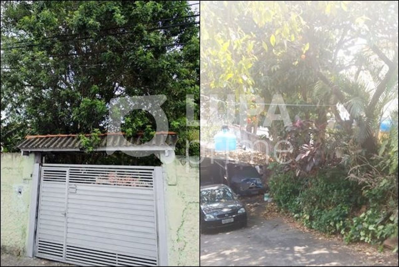 terreno-venda-sao-paulo-vila-mazzei-400m2-LS26965