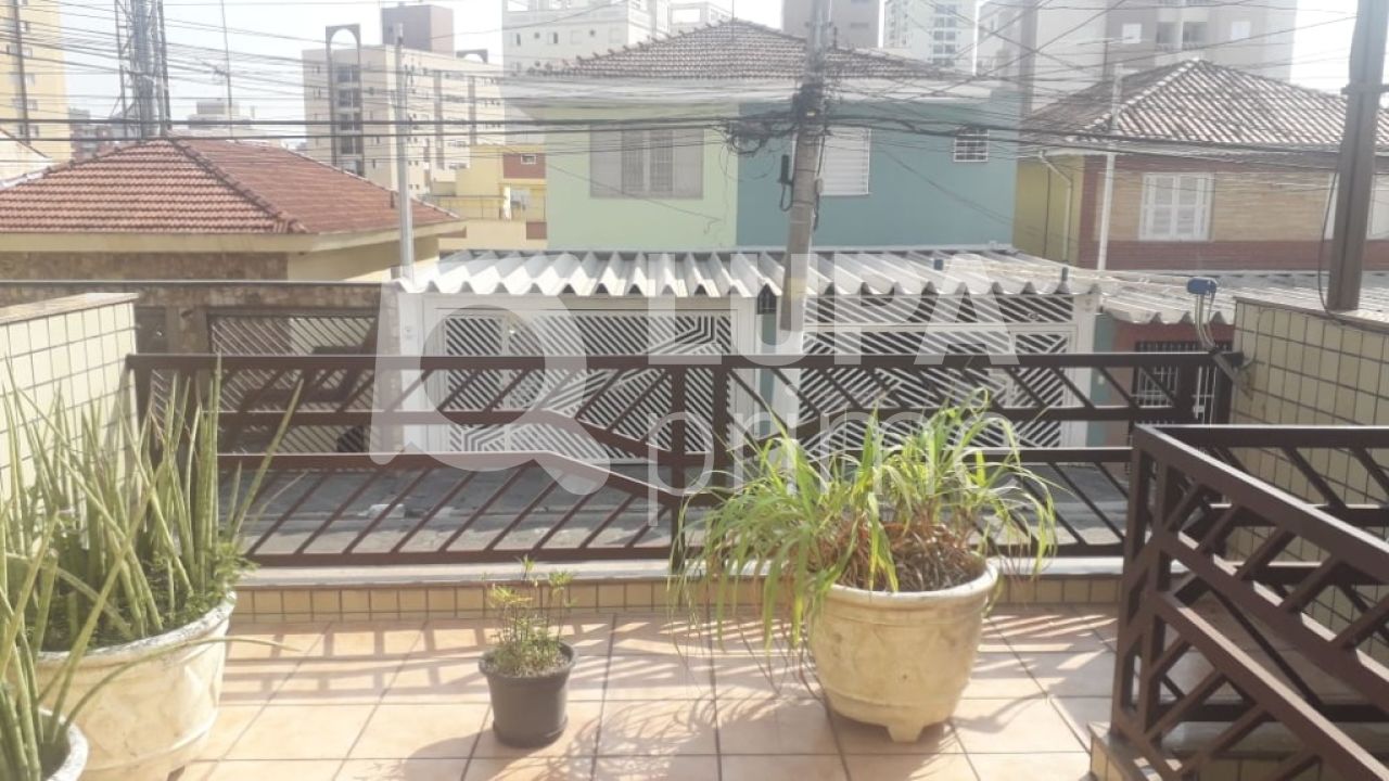 sobrado-venda-sao-paulo-parada-inglesa-2dormitorios-3vagas-260m2-LS26978