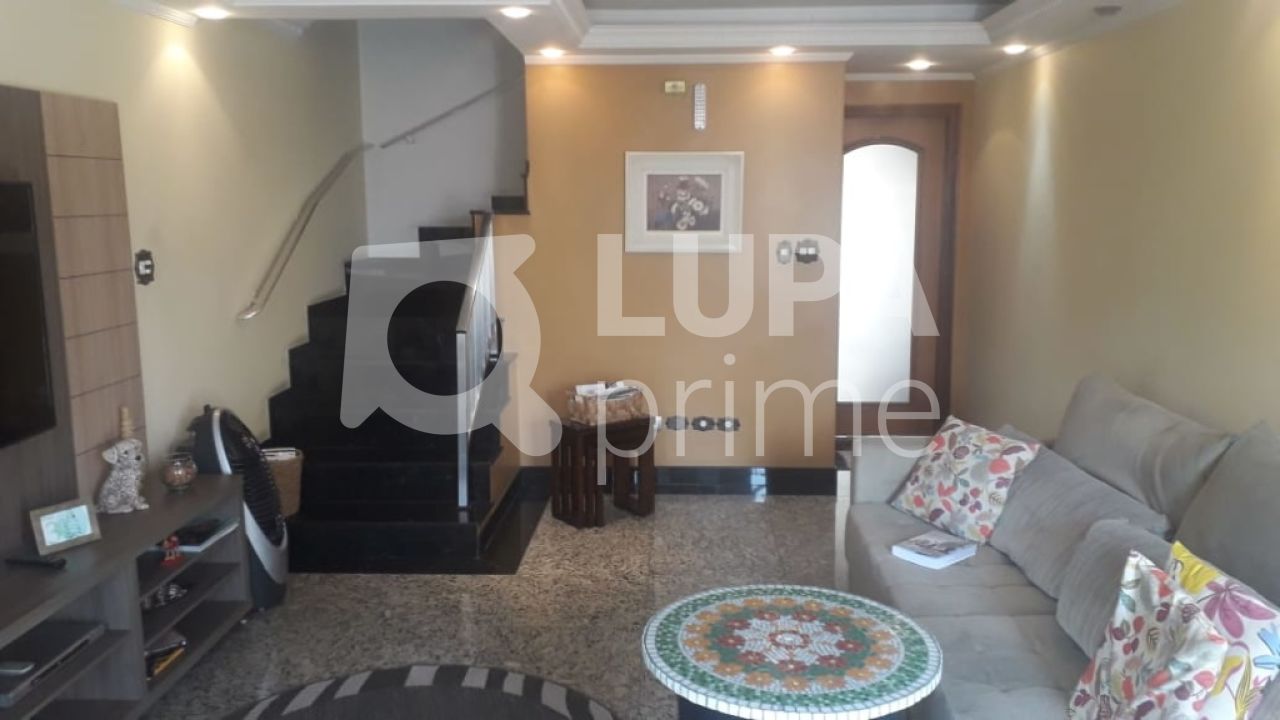 sobrado-venda-sao-paulo-parada-inglesa-2dormitorios-3vagas-260m2-LS26978