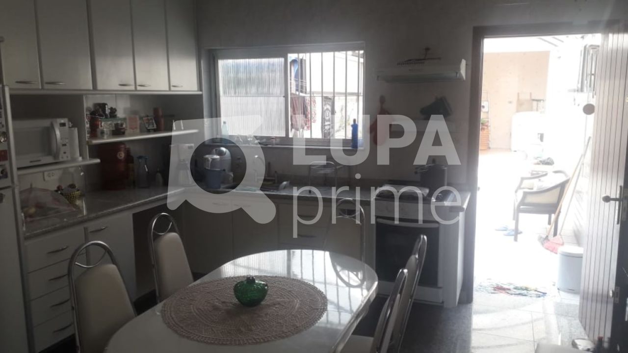 sobrado-venda-sao-paulo-parada-inglesa-2dormitorios-3vagas-260m2-LS26978