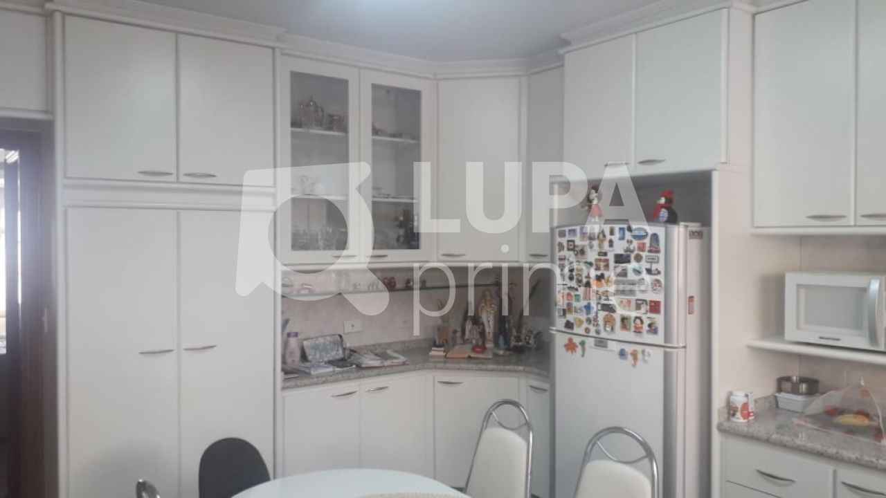 sobrado-venda-sao-paulo-parada-inglesa-2dormitorios-3vagas-260m2-LS26978