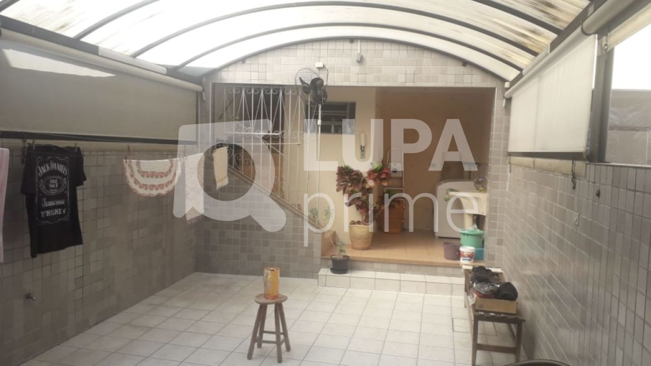 sobrado-venda-sao-paulo-parada-inglesa-2dormitorios-3vagas-260m2-LS26978