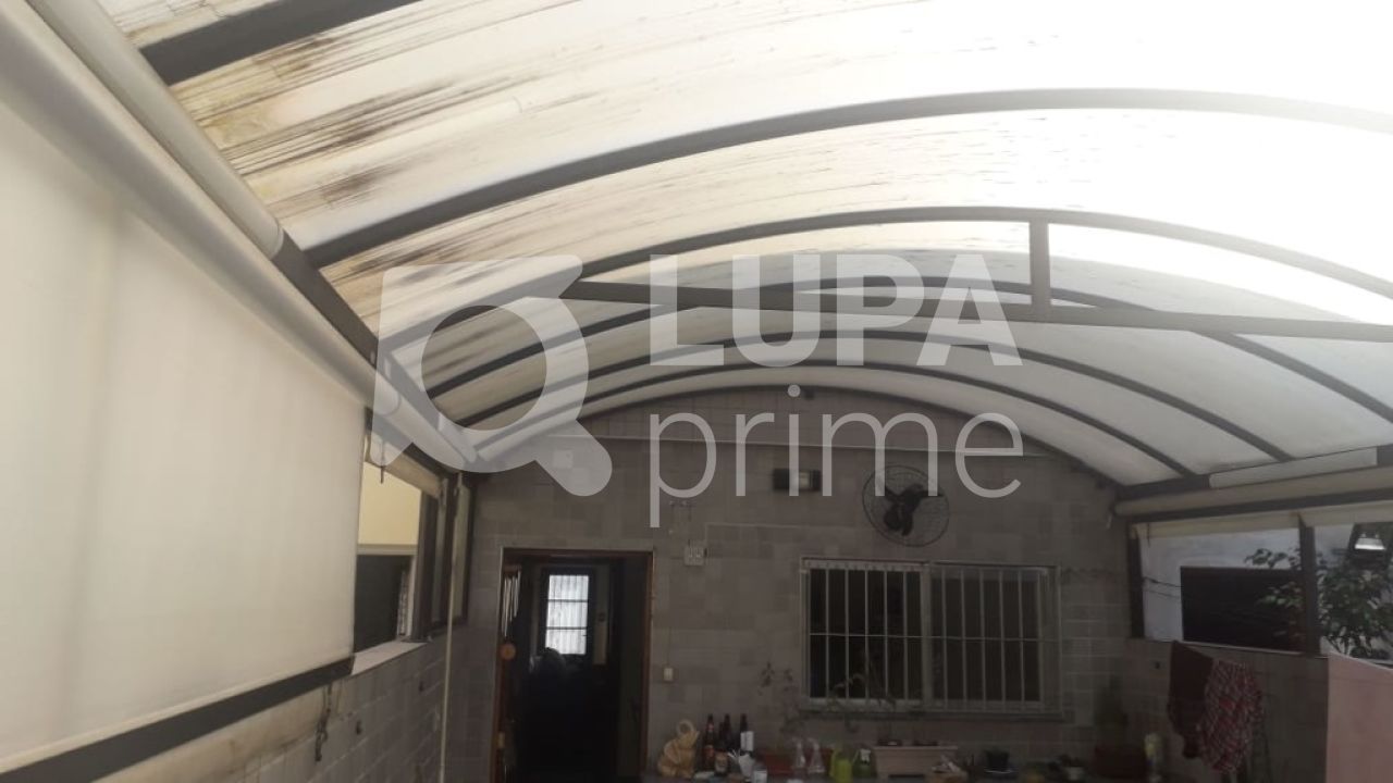 sobrado-venda-sao-paulo-parada-inglesa-2dormitorios-3vagas-260m2-LS26978