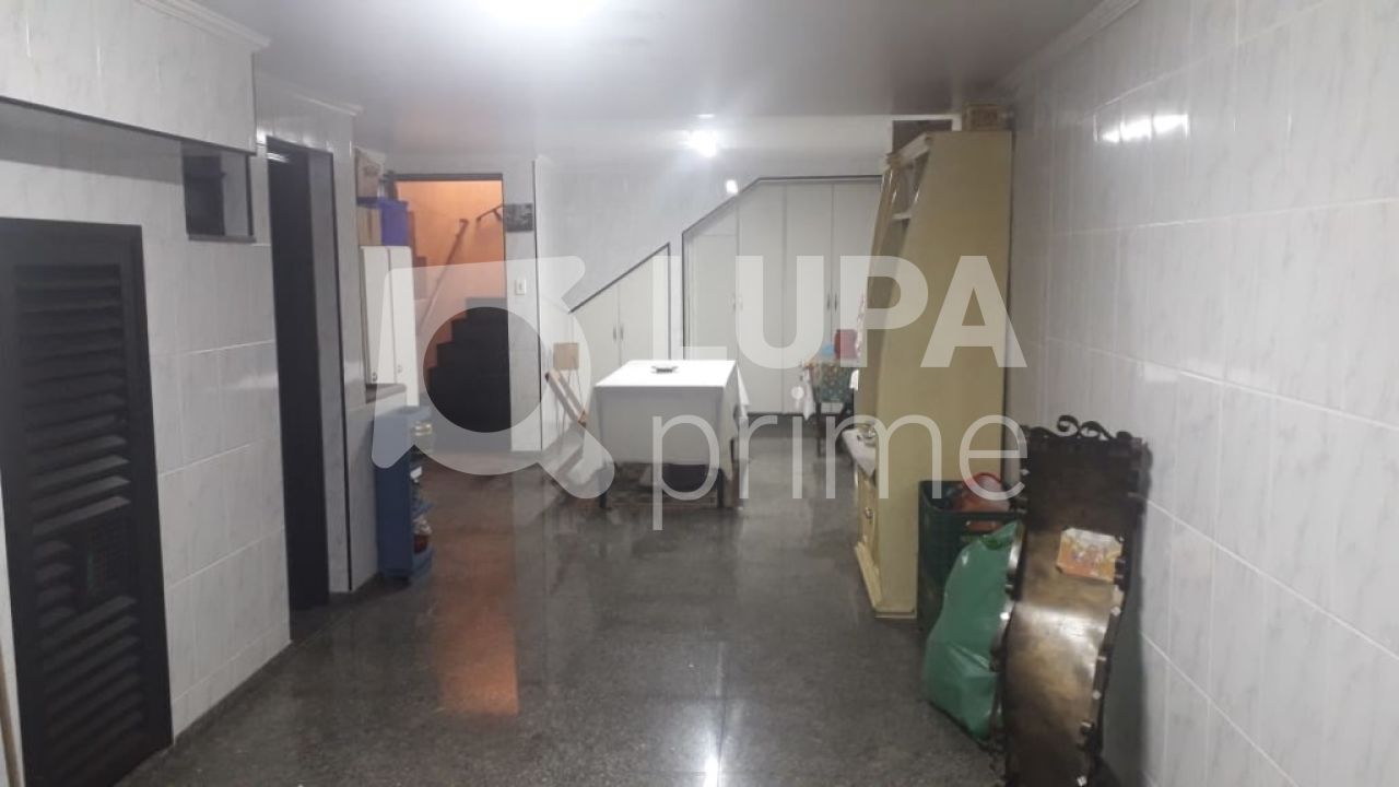 sobrado-venda-sao-paulo-parada-inglesa-2dormitorios-3vagas-260m2-LS26978