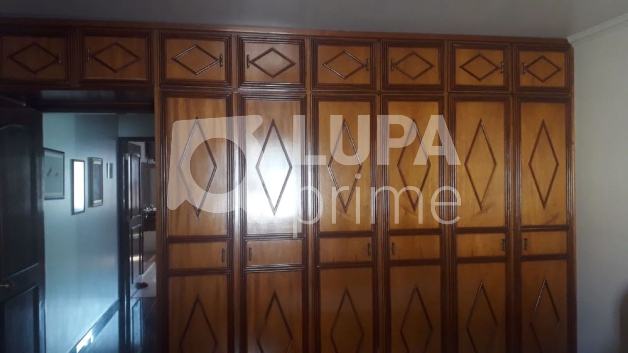 sobrado-venda-sao-paulo-parada-inglesa-2dormitorios-3vagas-260m2-LS26978