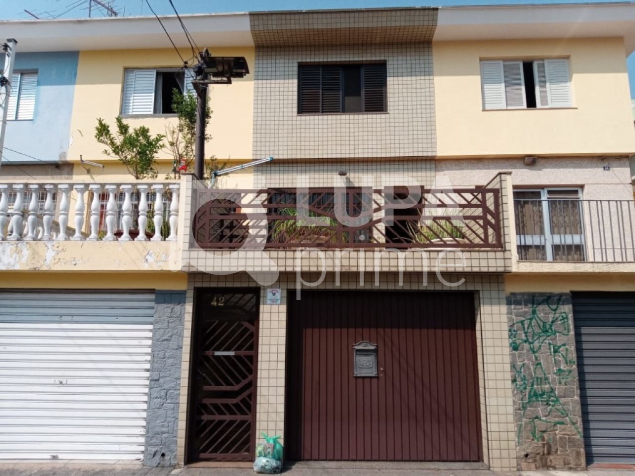 sobrado-venda-sao-paulo-parada-inglesa-2dormitorios-3vagas-260m2-LS26978