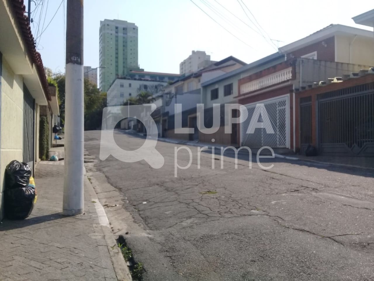 sobrado-venda-sao-paulo-parada-inglesa-3dormitorios-1suite-2vagas-250m2-LS26980