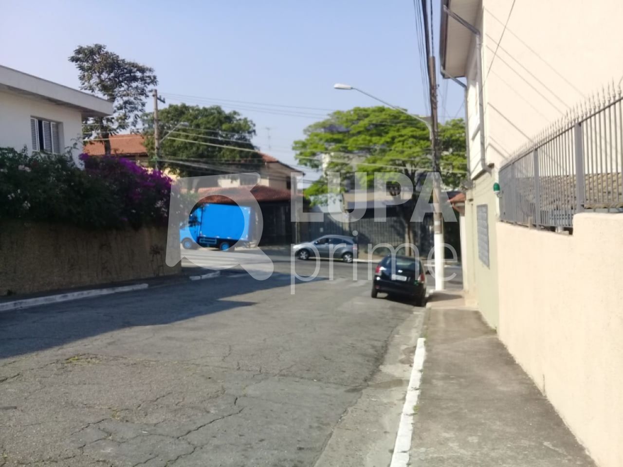 sobrado-venda-sao-paulo-parada-inglesa-3dormitorios-1suite-2vagas-250m2-LS26980