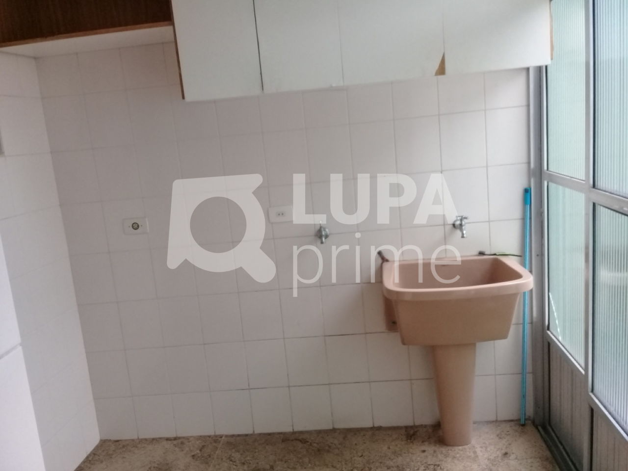 sobrado-venda-sao-paulo-parada-inglesa-3dormitorios-1suite-2vagas-250m2-LS26980