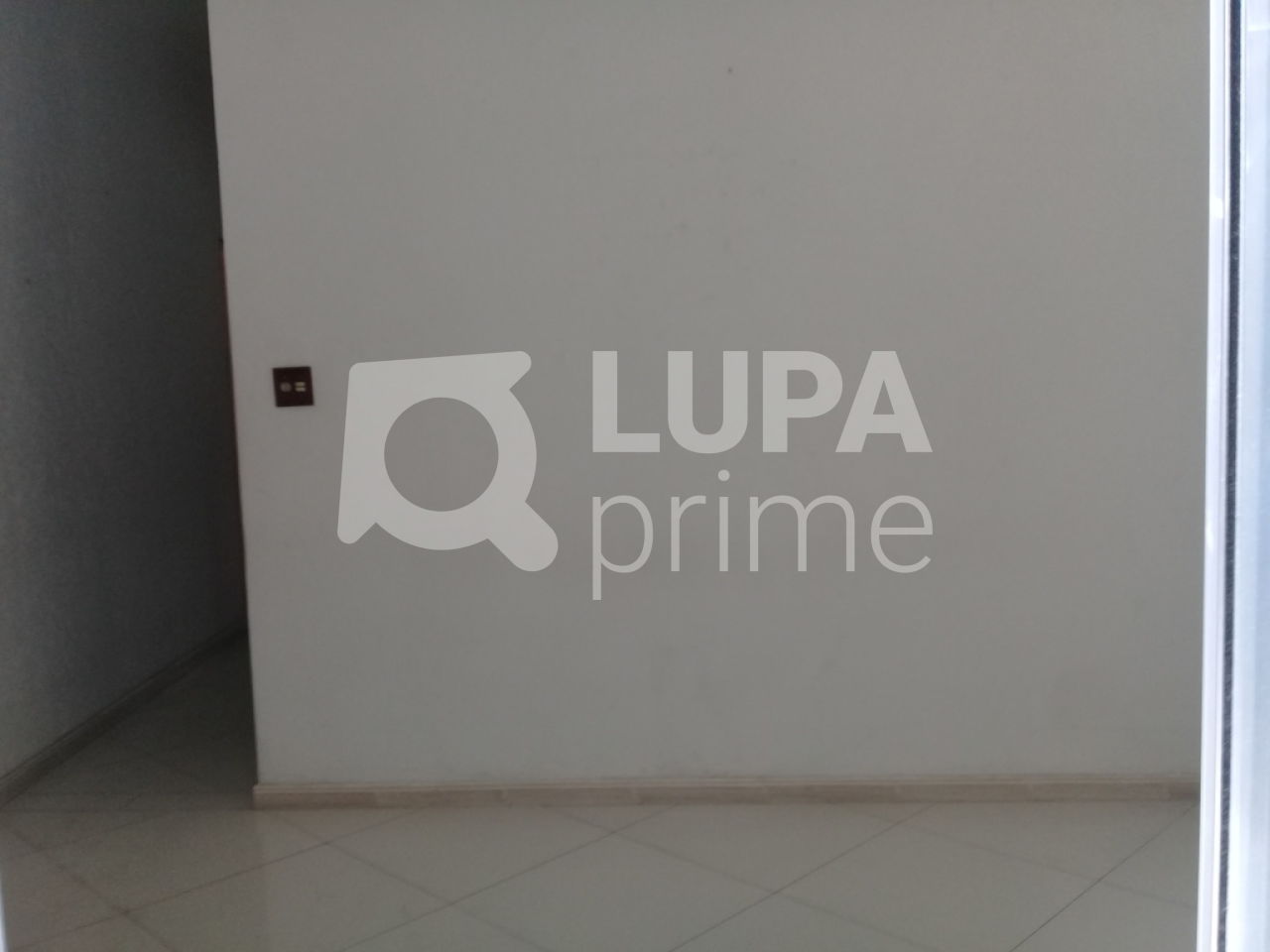 sobrado-venda-sao-paulo-parada-inglesa-3dormitorios-1suite-2vagas-250m2-LS26980