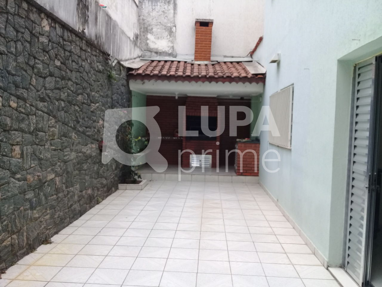 sobrado-venda-sao-paulo-parada-inglesa-3dormitorios-1suite-2vagas-250m2-LS26980