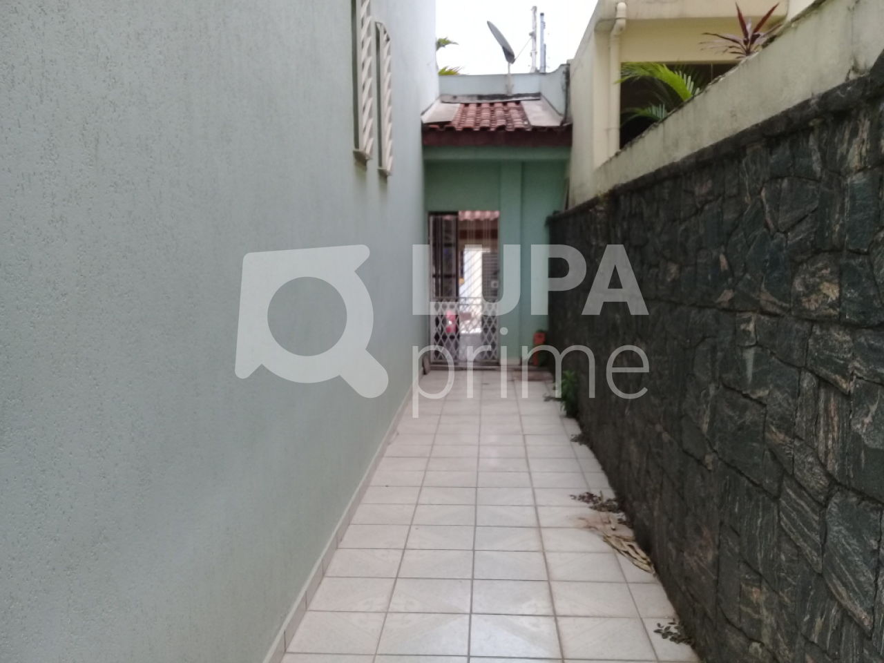 sobrado-venda-sao-paulo-parada-inglesa-3dormitorios-1suite-2vagas-250m2-LS26980