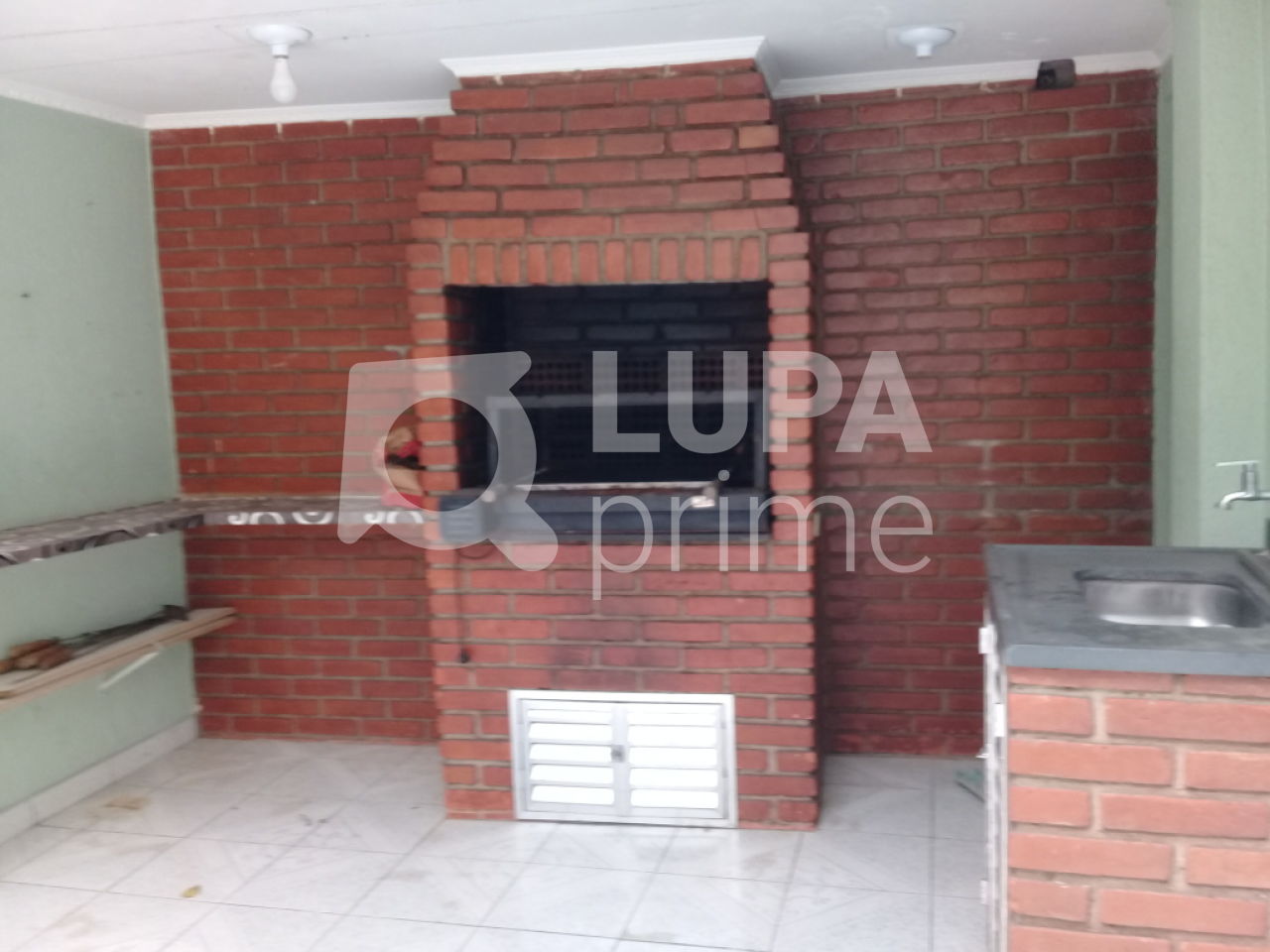 sobrado-venda-sao-paulo-parada-inglesa-3dormitorios-1suite-2vagas-250m2-LS26980