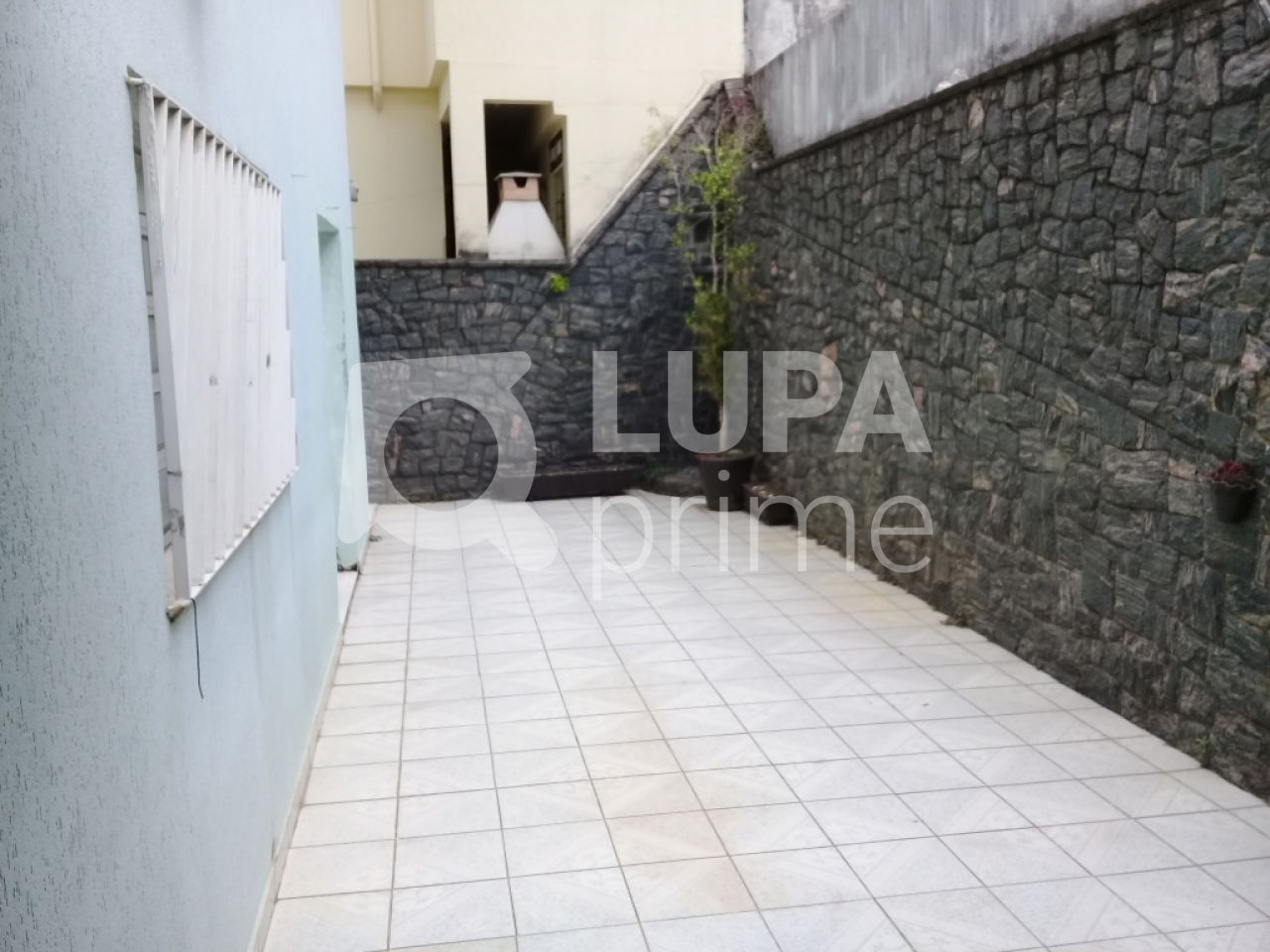 sobrado-venda-sao-paulo-parada-inglesa-3dormitorios-1suite-2vagas-250m2-LS26980