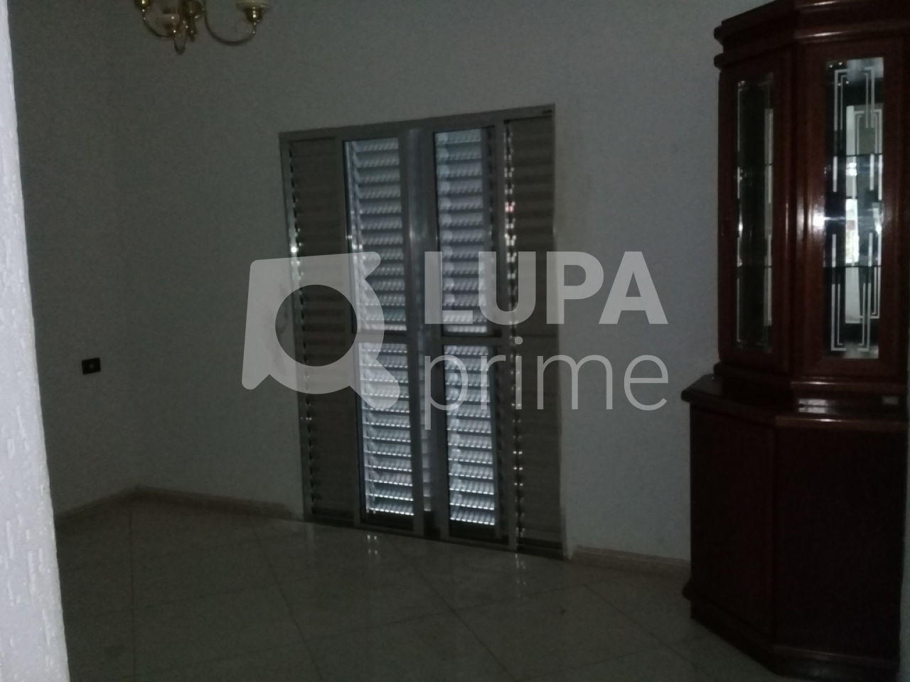 sobrado-venda-sao-paulo-parada-inglesa-3dormitorios-1suite-2vagas-250m2-LS26980