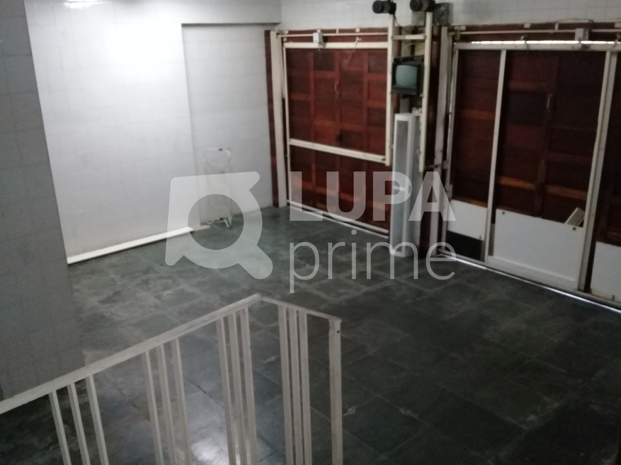 sobrado-venda-sao-paulo-parada-inglesa-3dormitorios-1suite-2vagas-250m2-LS26980