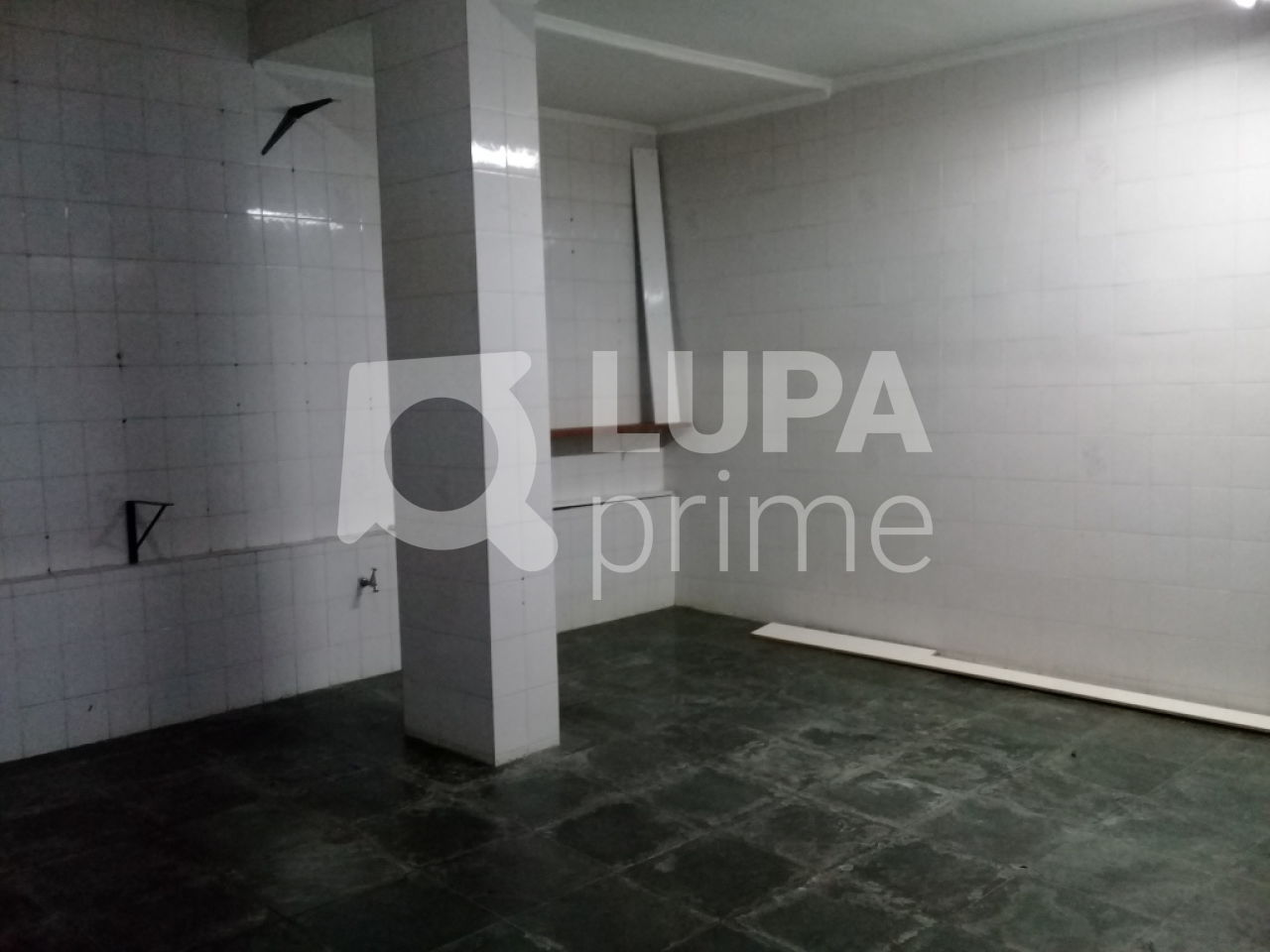 sobrado-venda-sao-paulo-parada-inglesa-3dormitorios-1suite-2vagas-250m2-LS26980