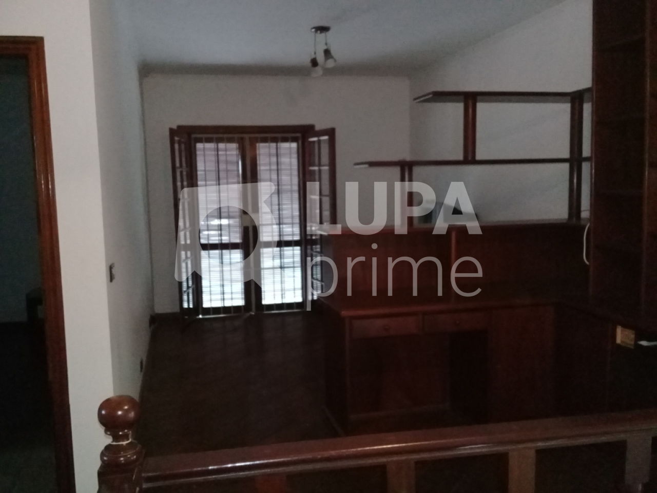 sobrado-venda-sao-paulo-parada-inglesa-3dormitorios-1suite-2vagas-250m2-LS26980