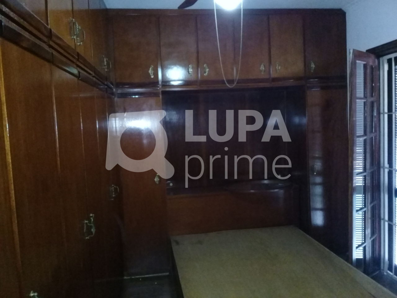 sobrado-venda-sao-paulo-parada-inglesa-3dormitorios-1suite-2vagas-250m2-LS26980