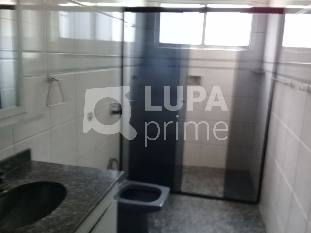 sobrado-venda-sao-paulo-parada-inglesa-3dormitorios-1suite-2vagas-250m2-LS26980