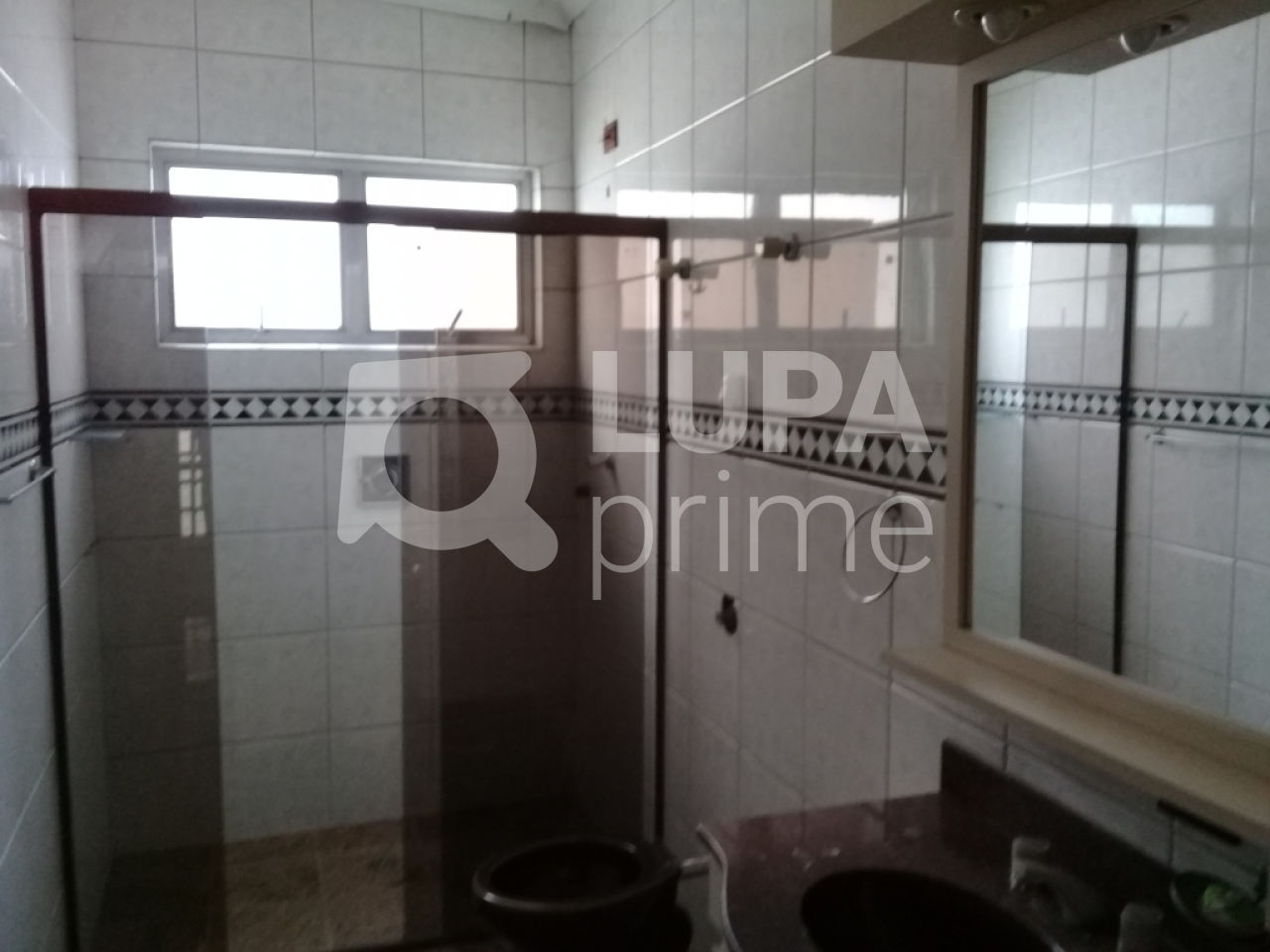 sobrado-venda-sao-paulo-parada-inglesa-3dormitorios-1suite-2vagas-250m2-LS26980