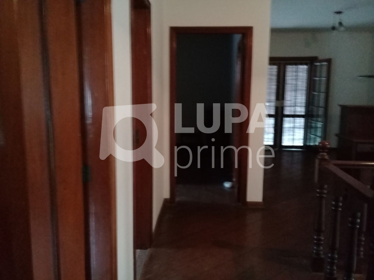 sobrado-venda-sao-paulo-parada-inglesa-3dormitorios-1suite-2vagas-250m2-LS26980