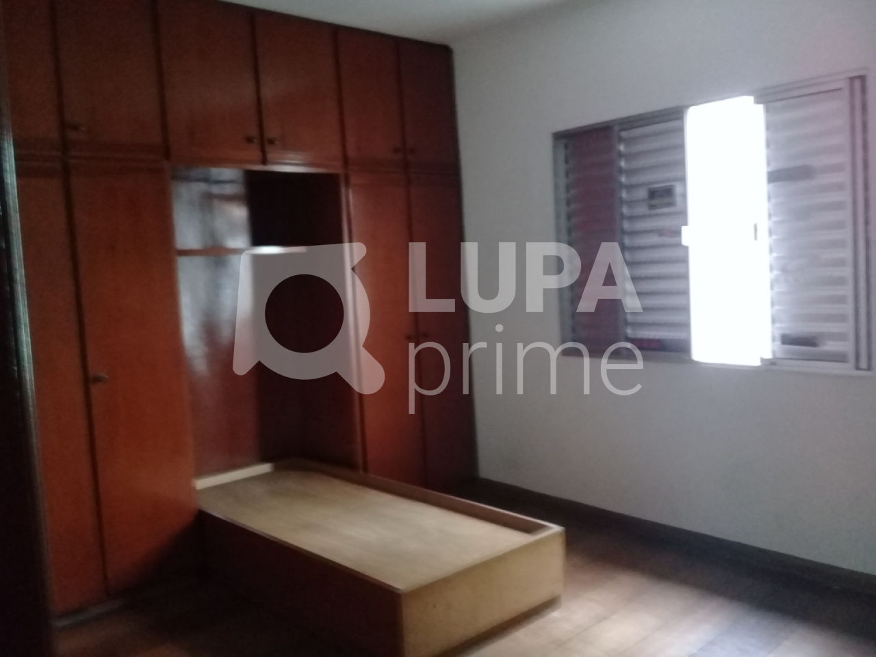 sobrado-venda-sao-paulo-parada-inglesa-3dormitorios-1suite-2vagas-250m2-LS26980