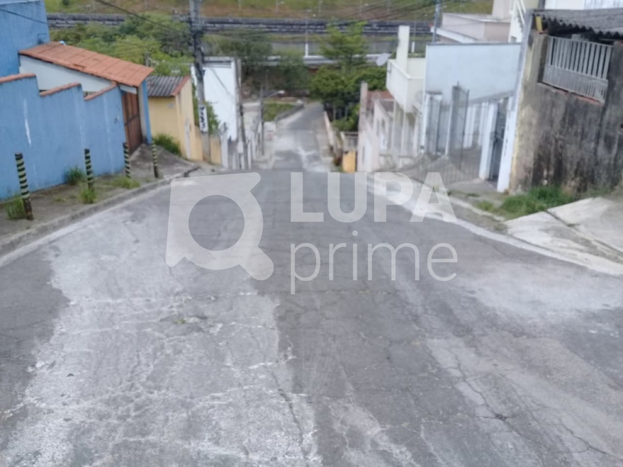 terreno-venda-sao-paulo-tucuruvi-695m2-LS26982