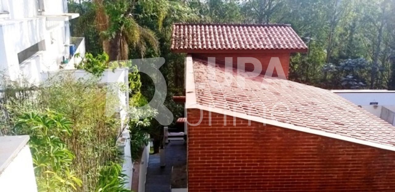 Terreno, 1241 m² - Foto 26