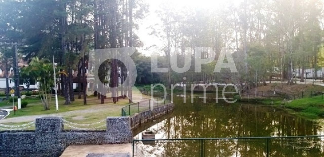 Terreno, 1241 m² - Foto 19