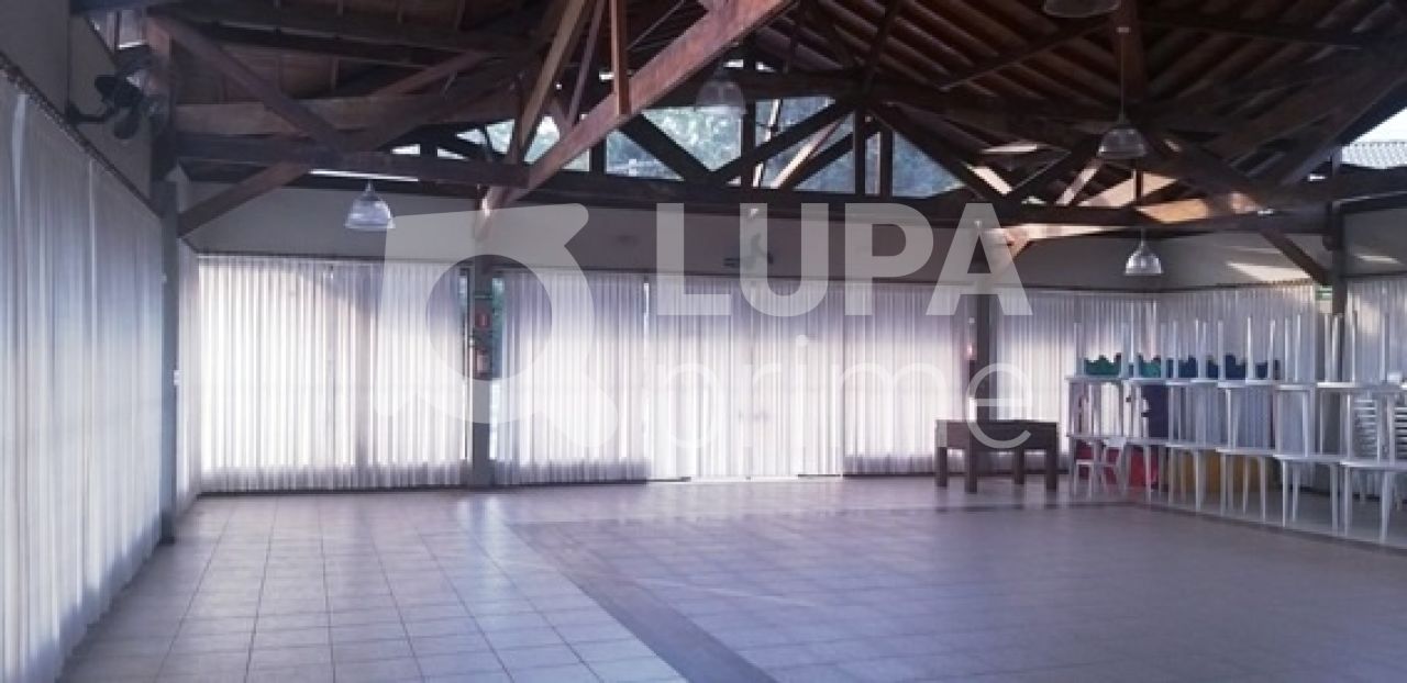 Terreno, 1241 m² - Foto 23