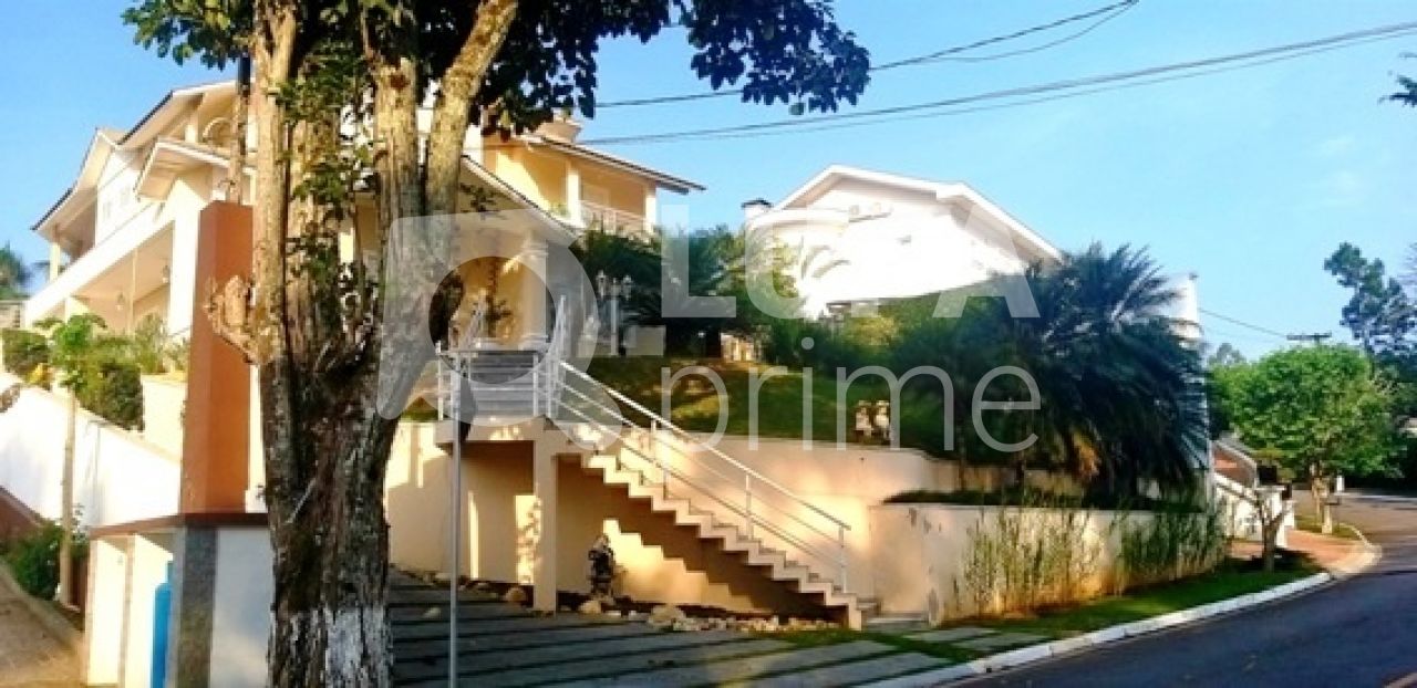 Terreno, 1241 m² - Foto 4