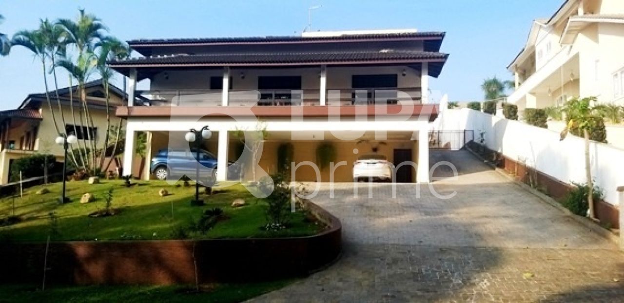 Terreno, 1241 m² - Foto 25