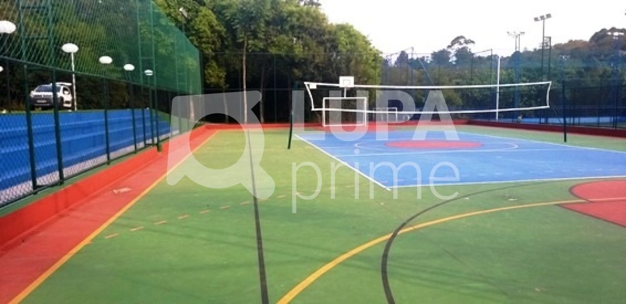 Terreno, 1241 m² - Foto 16