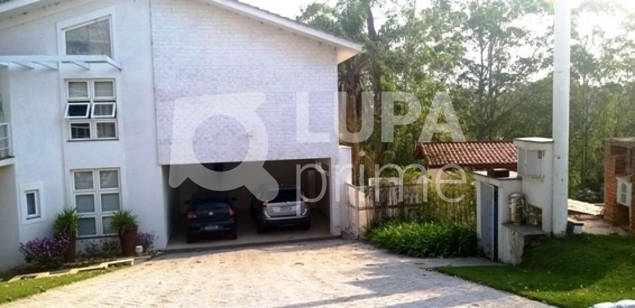 Terreno, 1241 m² - Foto 27