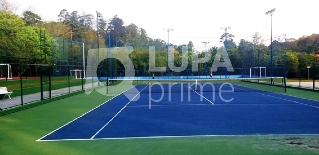 Terreno, 1241 m² - Foto 17