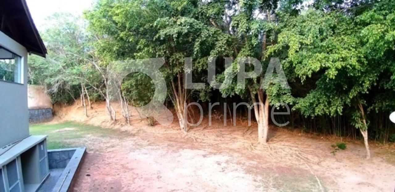 Terreno, 1241 m² - Foto 28