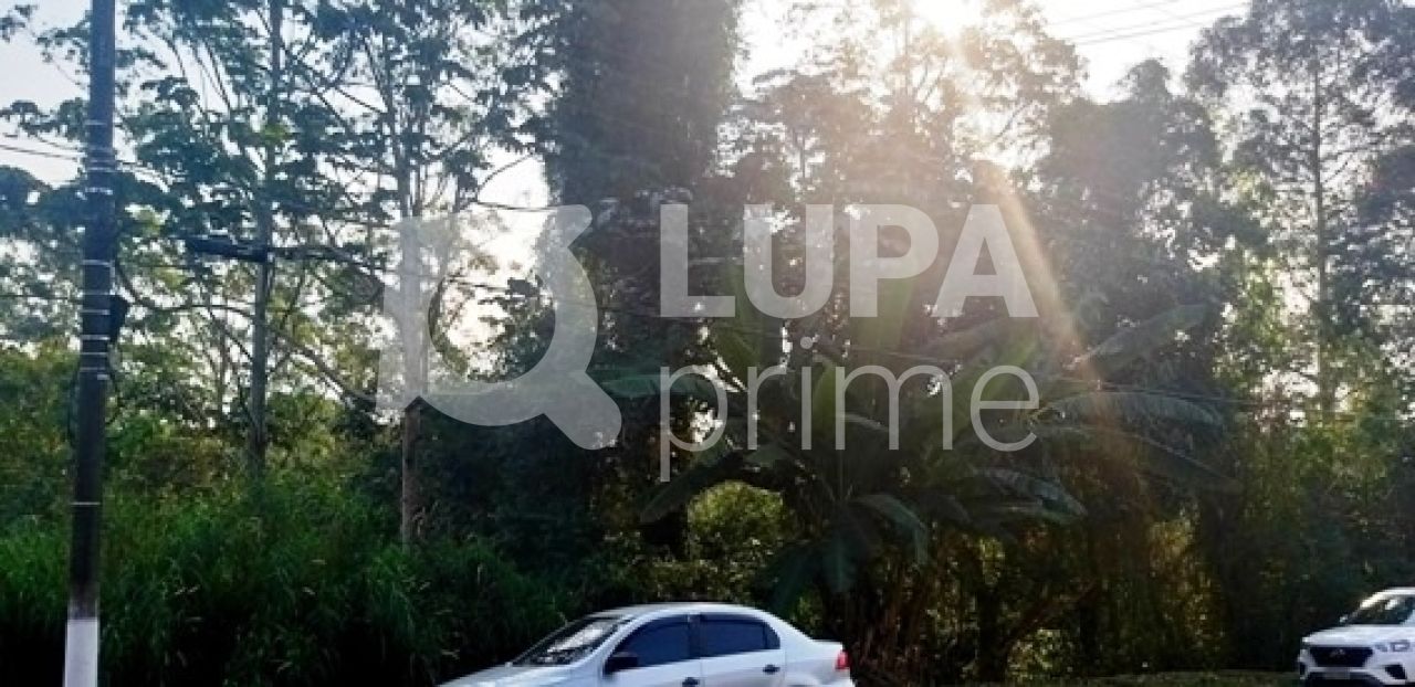 Terreno, 1241 m² - Foto 12