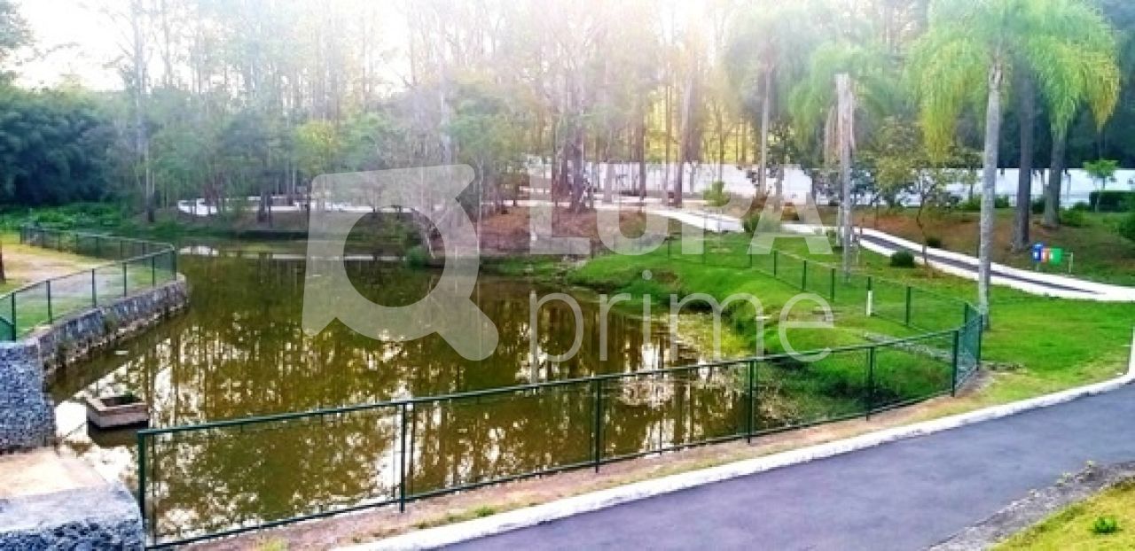 Terreno, 1241 m² - Foto 18