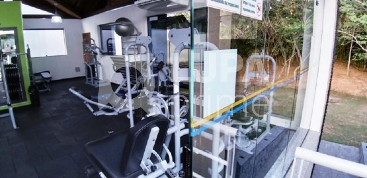 Terreno, 1241 m² - Foto 20