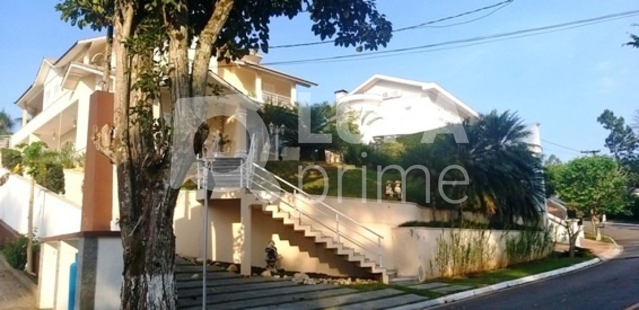 Terreno, 1241 m² - Foto 24