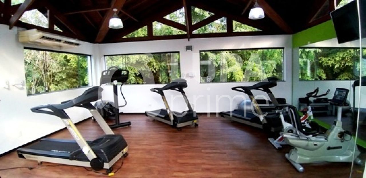 Terreno, 1241 m² - Foto 21