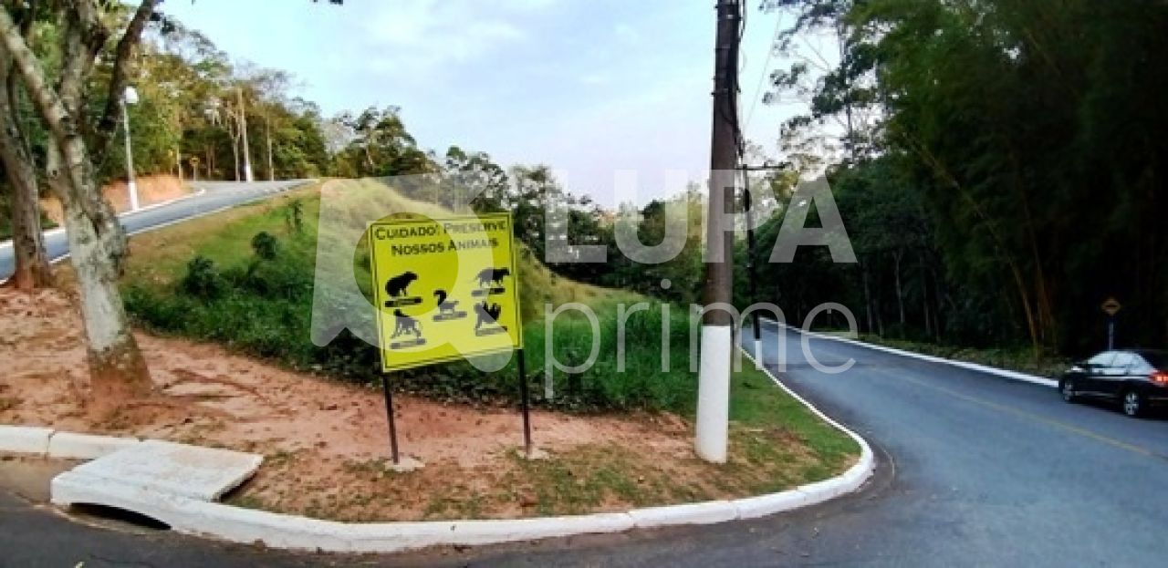 Terreno, 1241 m² - Foto 3